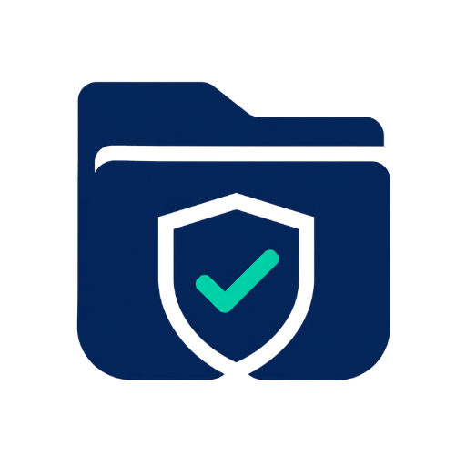 TradeCertify